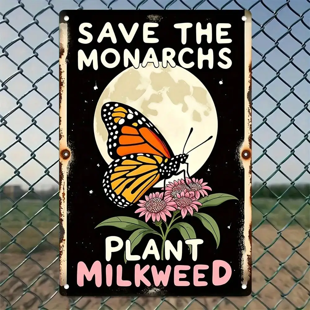 سلة ديكور تفاح المزرعة مع قماش مربعات، منظم تخزين فواكه واقعي لمطبخ غرفة النوم المنزلية في الهالوين