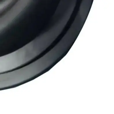 Gearshift /Base /Rubber /Sleeve Black 25111220785 For BMW For 5 7 8 Series For E31 E32 E34 /Shifter /Boot /Cover