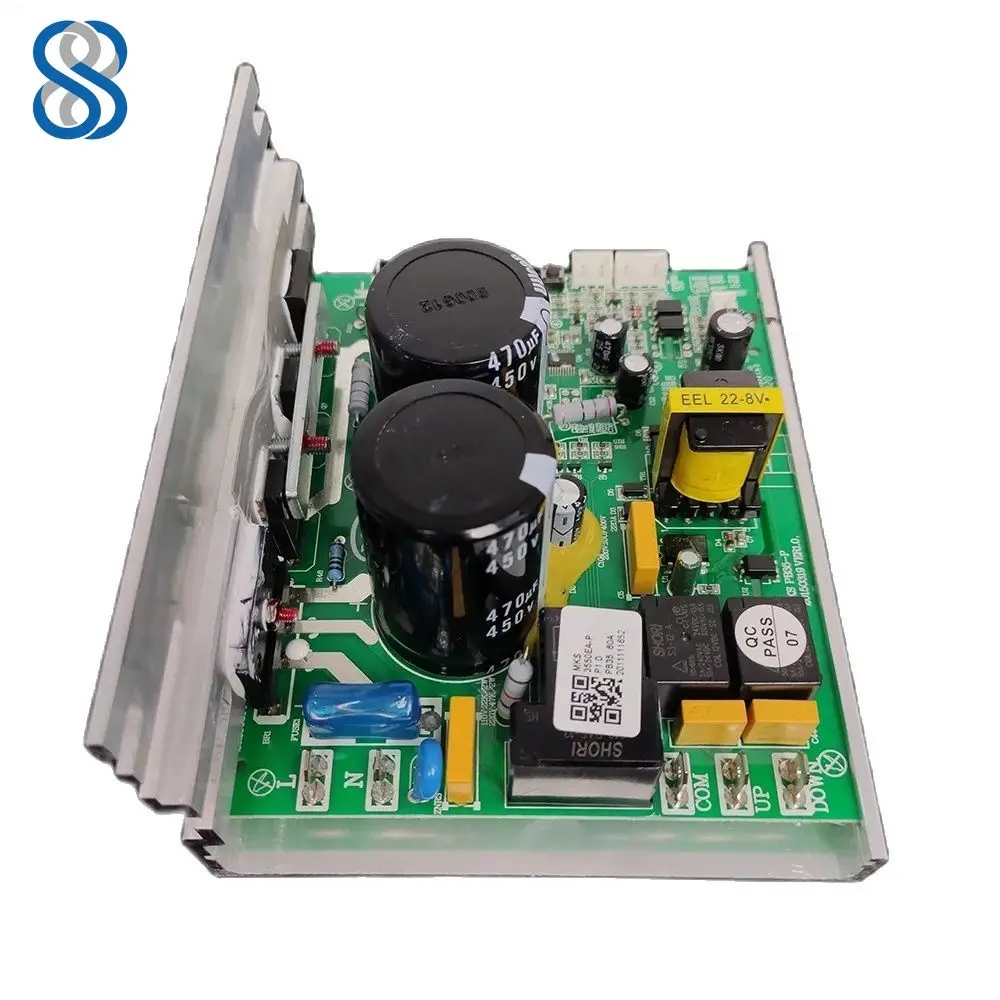 Mks PB35-P New Moth…