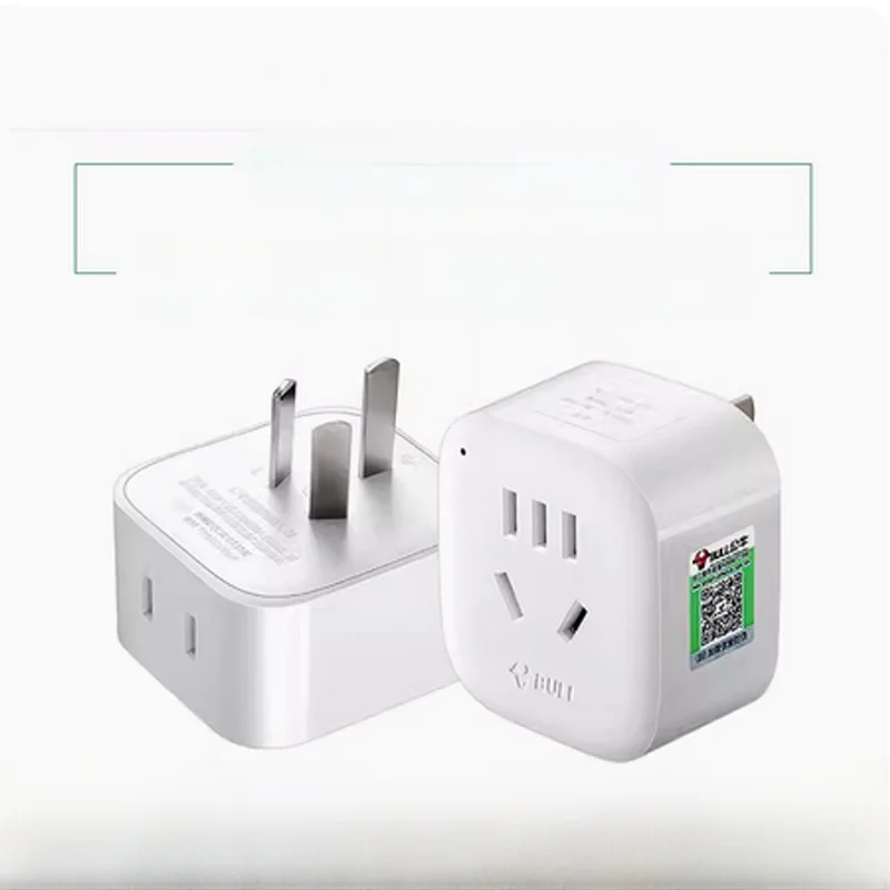 adaptador-de-tomada-de-viagem-bull-l01-padrao-australiano-para-2-para-viagens-internacionais-para-australia-e-nova-zelandia