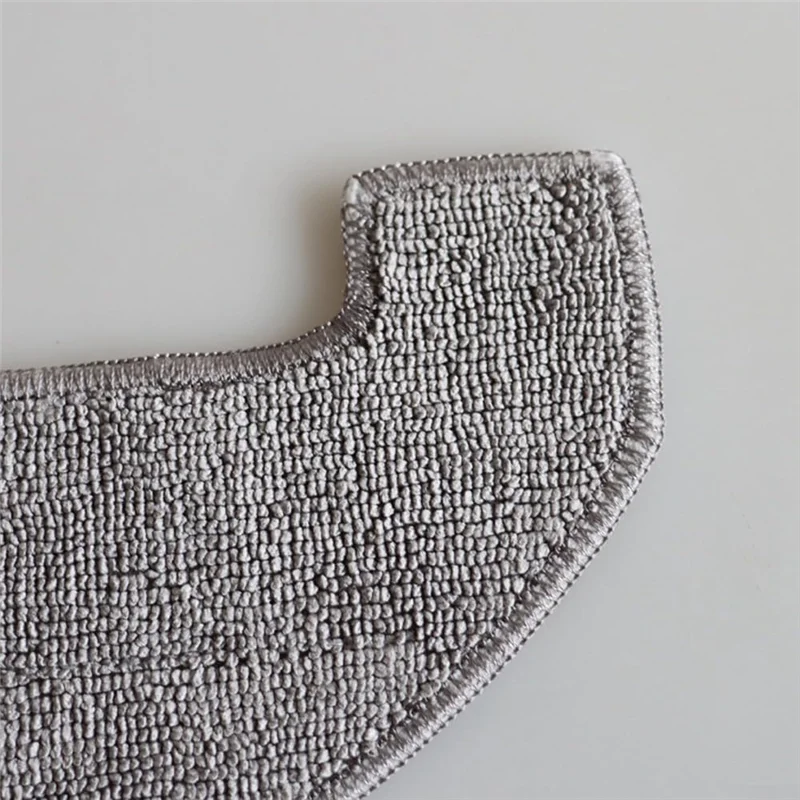 【Home-Appliances】Fo… - image