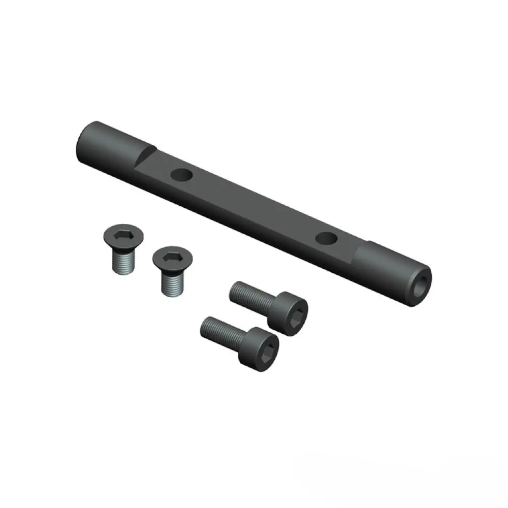 

ALZRC - R42 ESC Mount Bolt