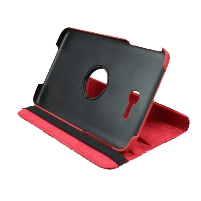 Case For Samsung Galaxy Tab 3 Lite 7\