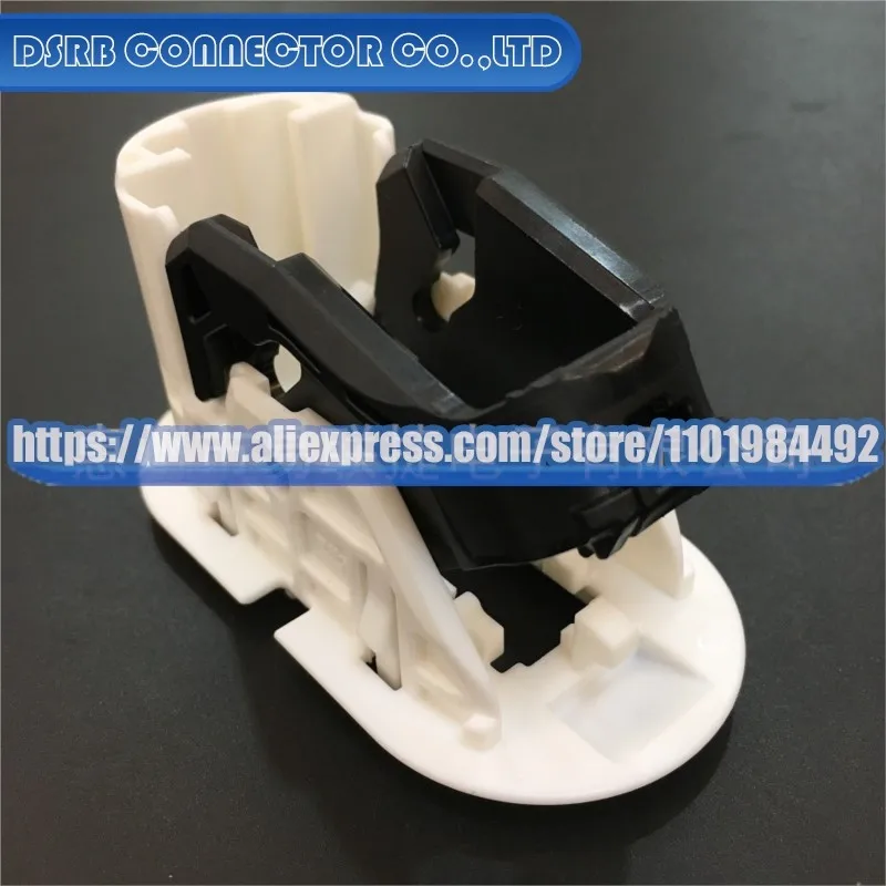 

10pcs/lot 7274-0471 7283-5889-30 7283-8459-30 No.2107NVH 5010-8627 7283-1286-40 1732175-1 connector new original