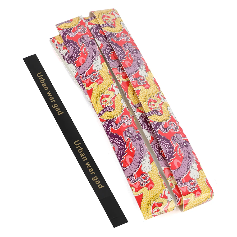 الرماية امتصاص العرق الفرقة 3 قطعة نونسليب بسط مجمع قوس منحني القوس والنشاب القوس الناهض مقبض شريط لحام حزام امتصاص الصدمات