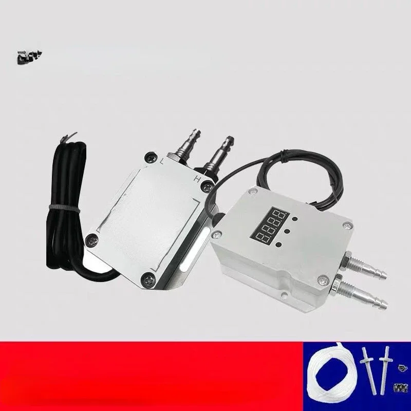 Transmitters, sensors, pressure transmitters