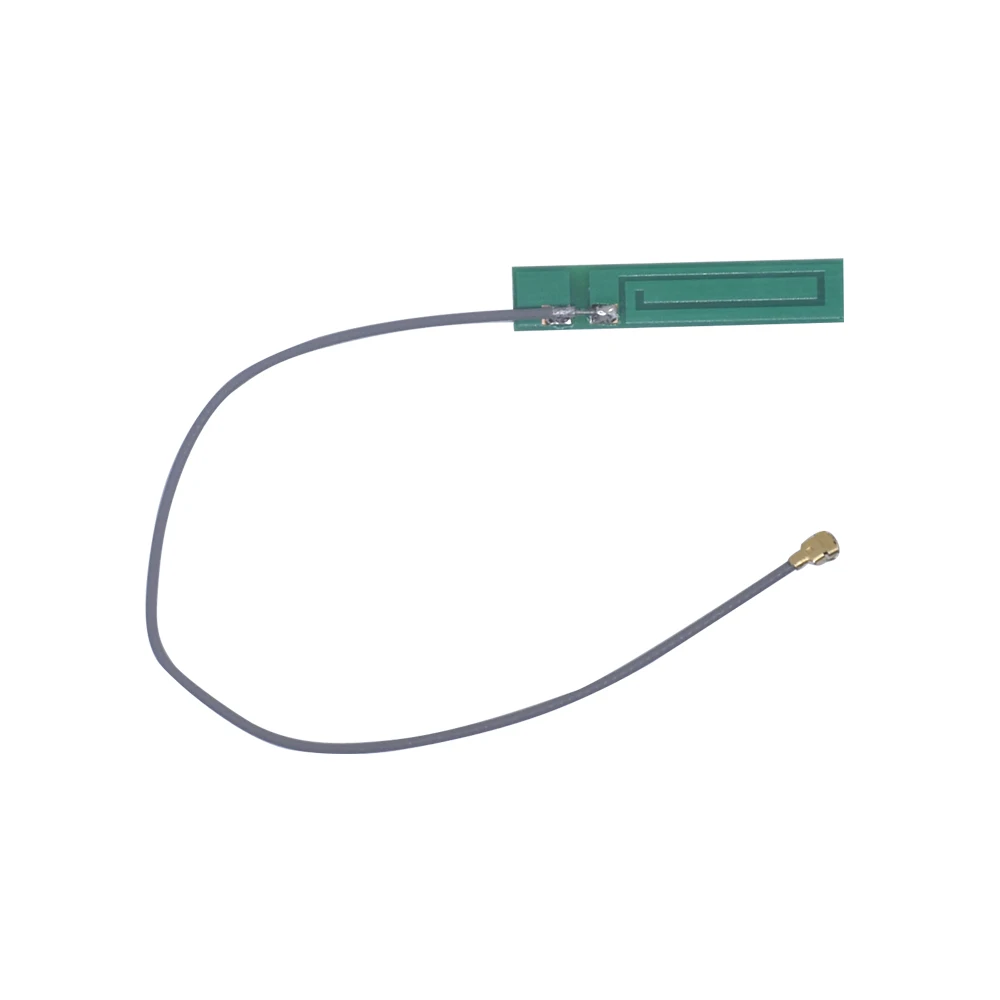 2 Channel GSM SMS Remote Control Relay Module SIM800C STM32F103C8T6 | 9V-36V DC | 2 Relay Wireless Switch - Image 6