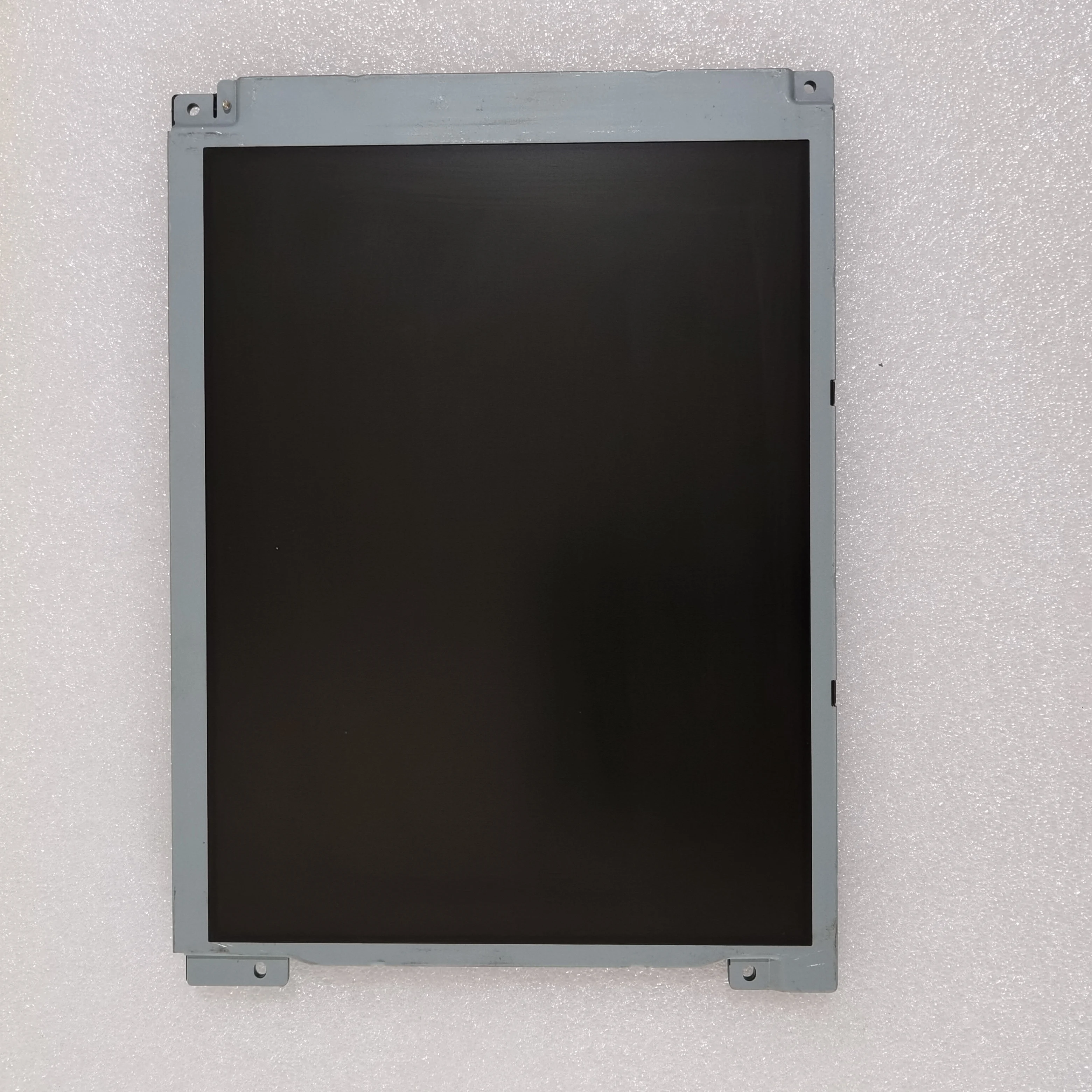 

LQ104V1LG81 LCD display screen