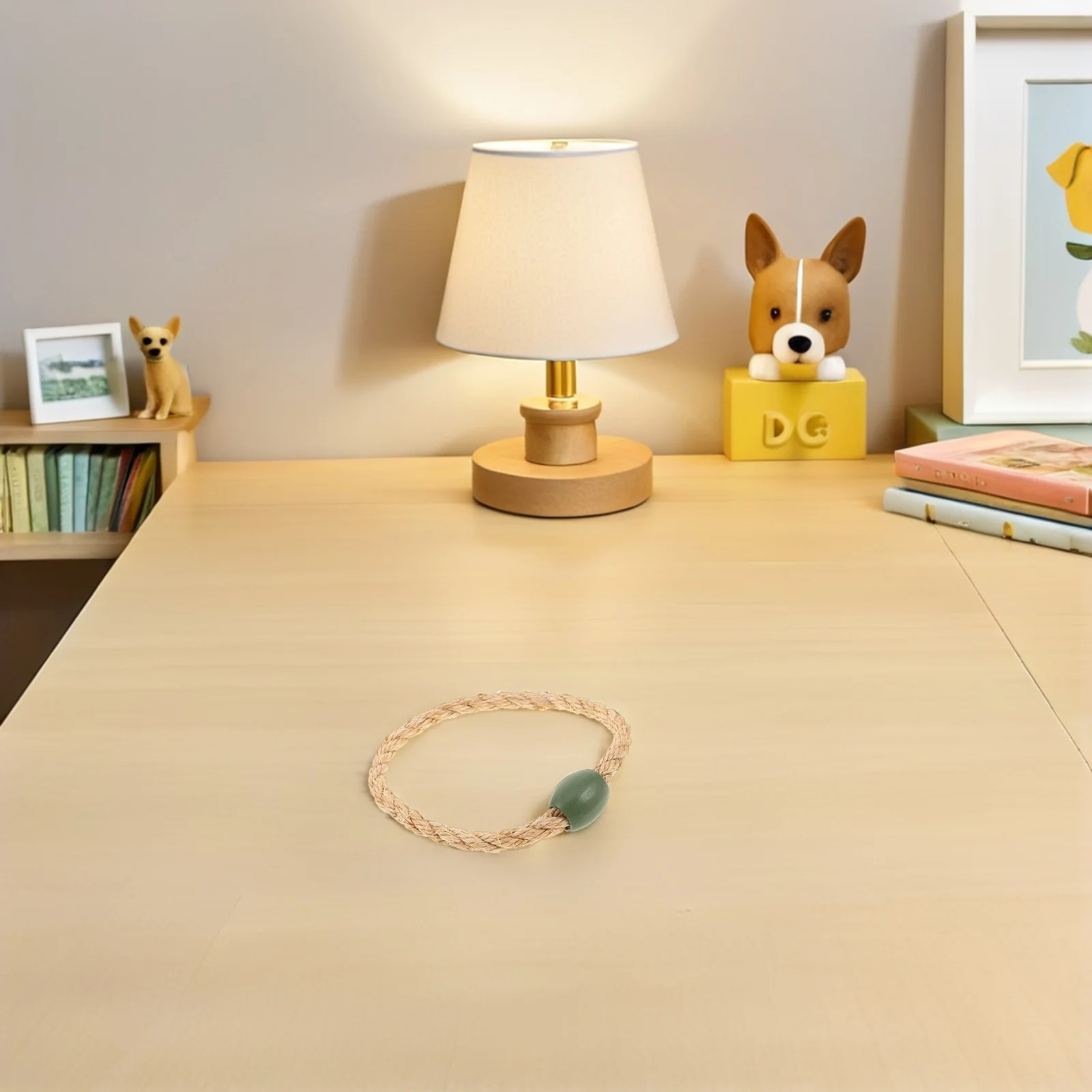 

10Pcs Toss Rings Outdoor Set Lightweight Portable for Camping Backyard Games Lawn Parties Speed Training Children's Throwing