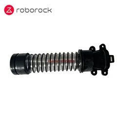 Original Roborock PU Hose Parts for Roborock Dyad Pro Dyad Pro Combo Wireless Floor Scrubber Vacuum Cleaner Hoses Replacement