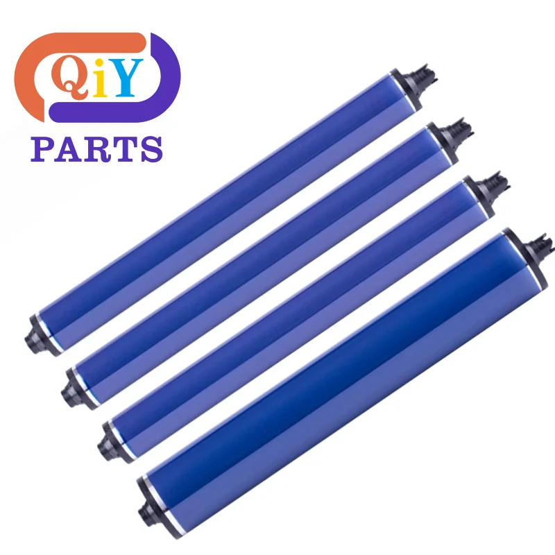 

ЯПОНИЯ Длинный барабан OPC для Xerox 560 550 C75 C70 250 252 700i 240 242 7500 6550 7780 9070 5065 9065 7785 013R00664 Барабан