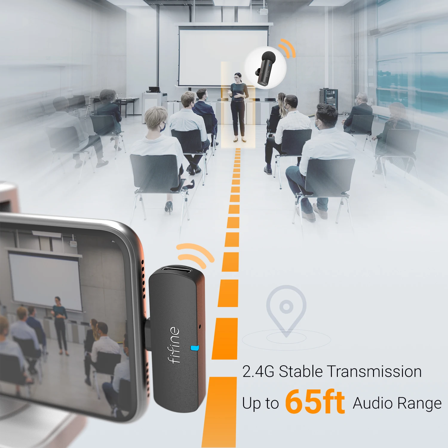 Thumbnail 2 - #18 Latest Video Conferencing Offers