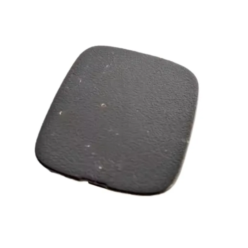 

Car Climbing Ladder Up and Down Plug Cover for Geely Panda Mini Knight Edition