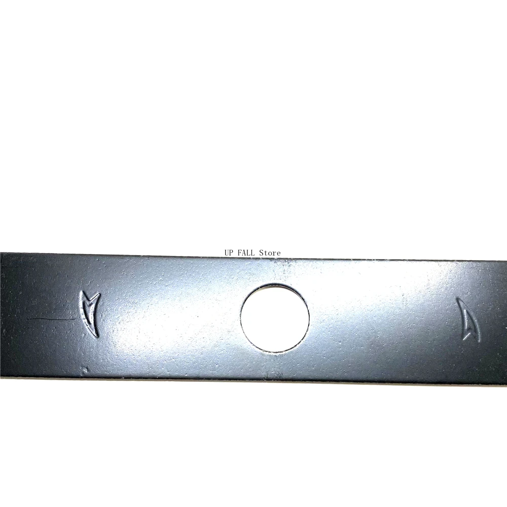 Imagem -04 - Lâmina de Cortador de Aço de 200 mm com Diâmetro de Furo de 16 mm Diy