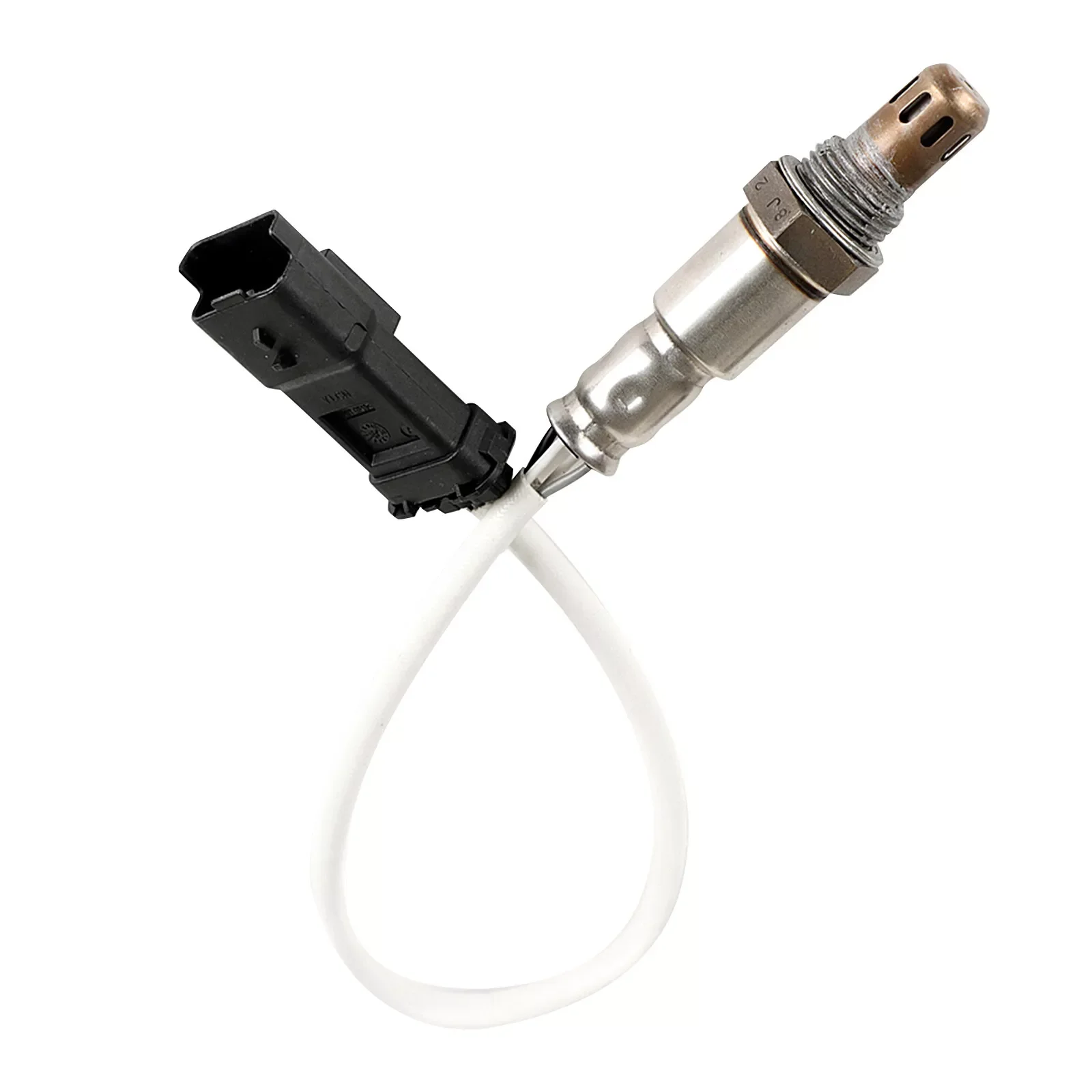 1Pc Car Oxygen Lamb…