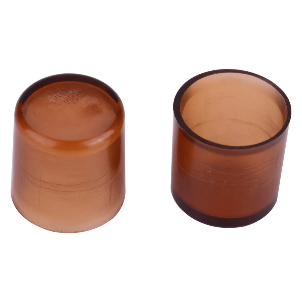 

High Quality Plastic Queen Rearing Cup Kit Non-Toxic Safe Eco-Friendly Material Bee Cultivating Tool