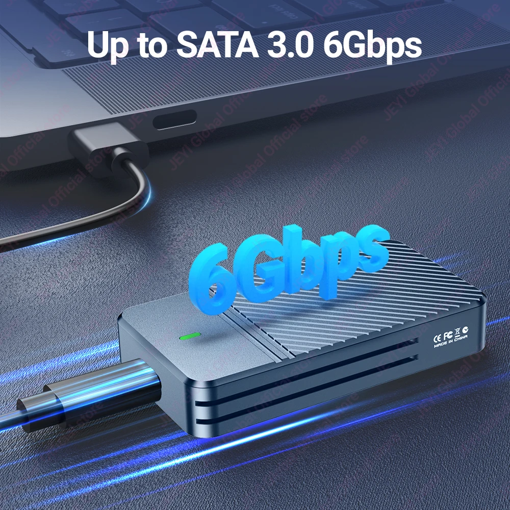 Thumbnail 2 - #15 Trending Solid State Drives Right Now