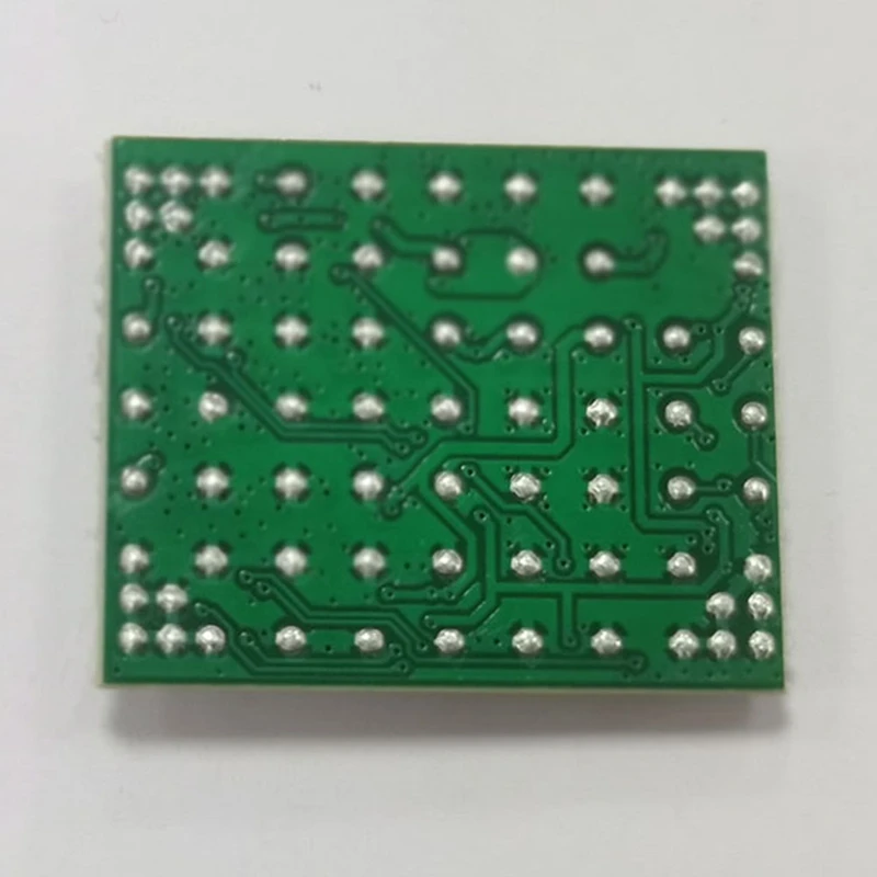 B03B-1Pcs para chip ic original sem fio bluetooth-módulo compatível placa wifi para ps3 4000 magro CECH-4000 4k console