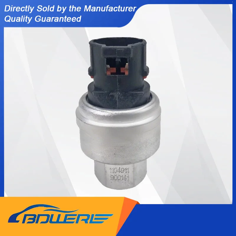 

Air Filter Clogging Alarm Switch (F1104911900141A1259) for FOTON Aoling Jieyun CTX & Oumakon