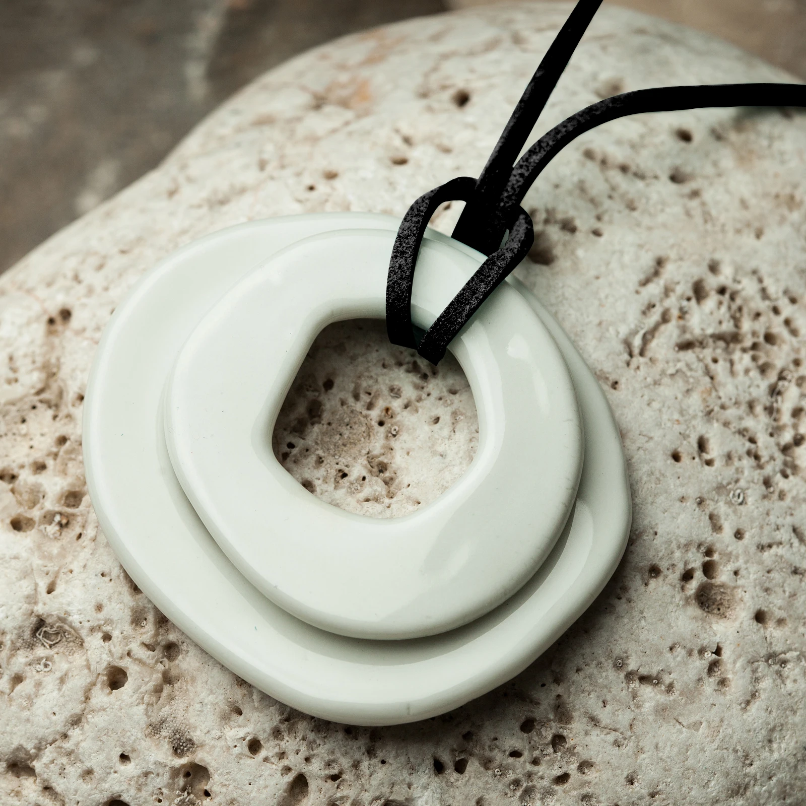 

1 Roll 2.6Mm Faux Suede Rope Deer Skin Bracelet Necklace Making Diy Cord For Jewelry Craft Beads Decor Handicraft Sewing Supply