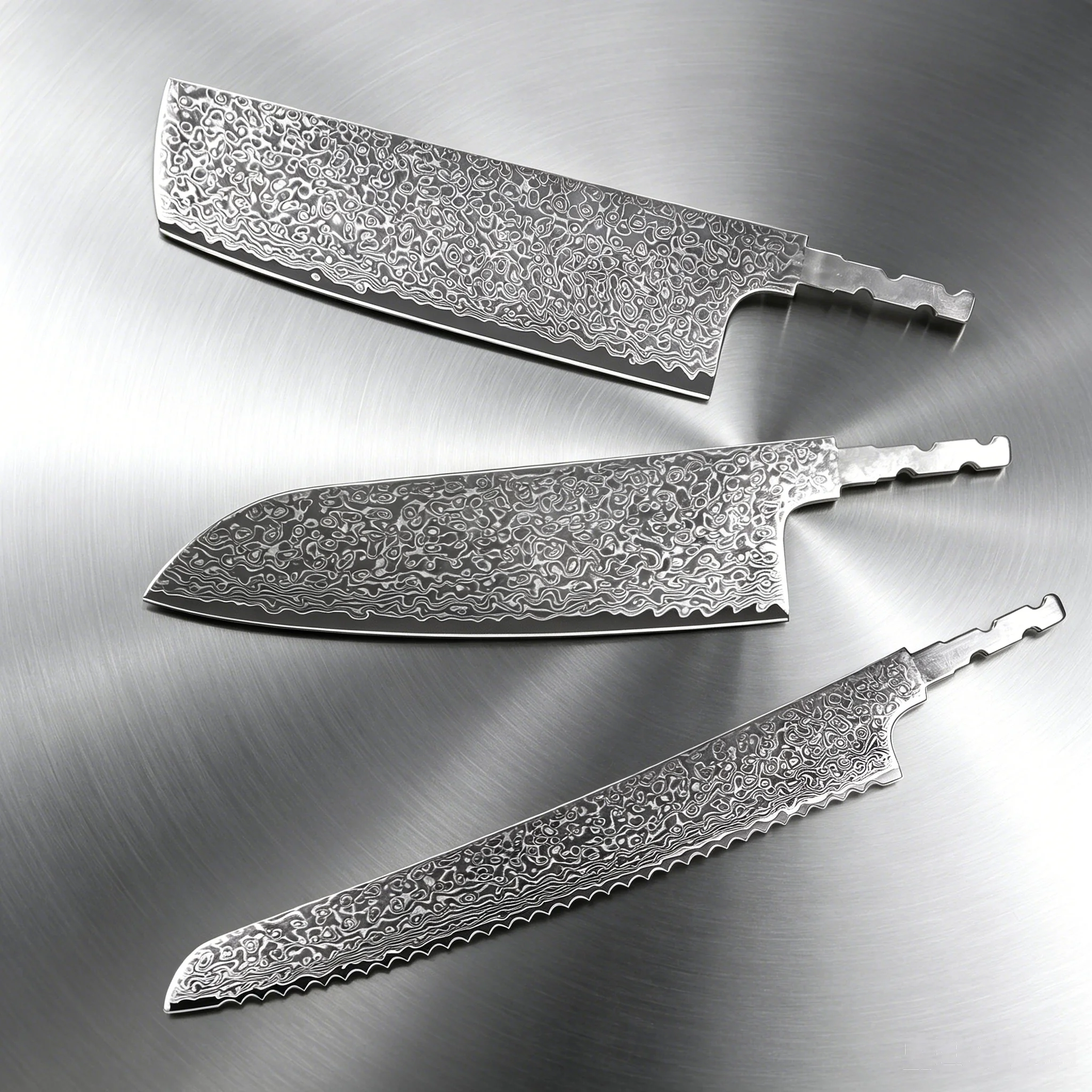 1/5pcs,Premium Blade Making To - огляд і ціна Kitchen Hand Gadgets