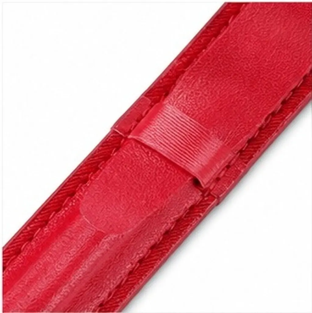 Professional Touch Pen Protective Sleeve Premium Stylus Cover for Tablet Lockable Lightweight Shock Scratch