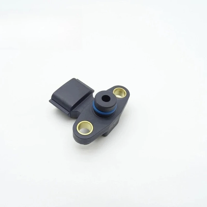6261812700 1Pcs Excavator accessories intake pressure sensor