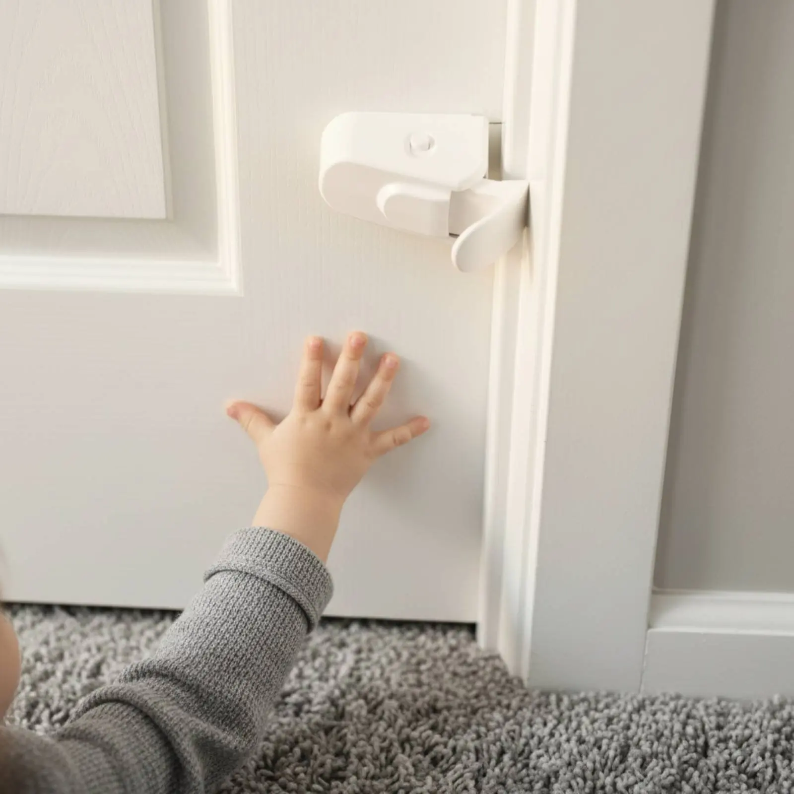 cerradura-de-seguridad-para-puertas-a-prueba-de-ninos-protector-antipinzamiento-de-dedos-facil-de-instalar-almohadilla-antideslizante-para-ninos