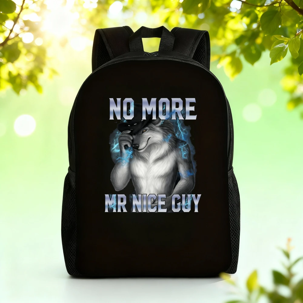 

Ladies college style backpack, farewell to obedient men's style, large-capacity photography backpack,comfortable and fashionable