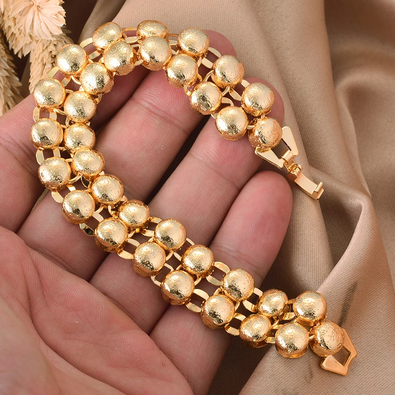 Bangles Arab Ethnic Girly Fres - Kids Ethnic Fashion 评论和价格