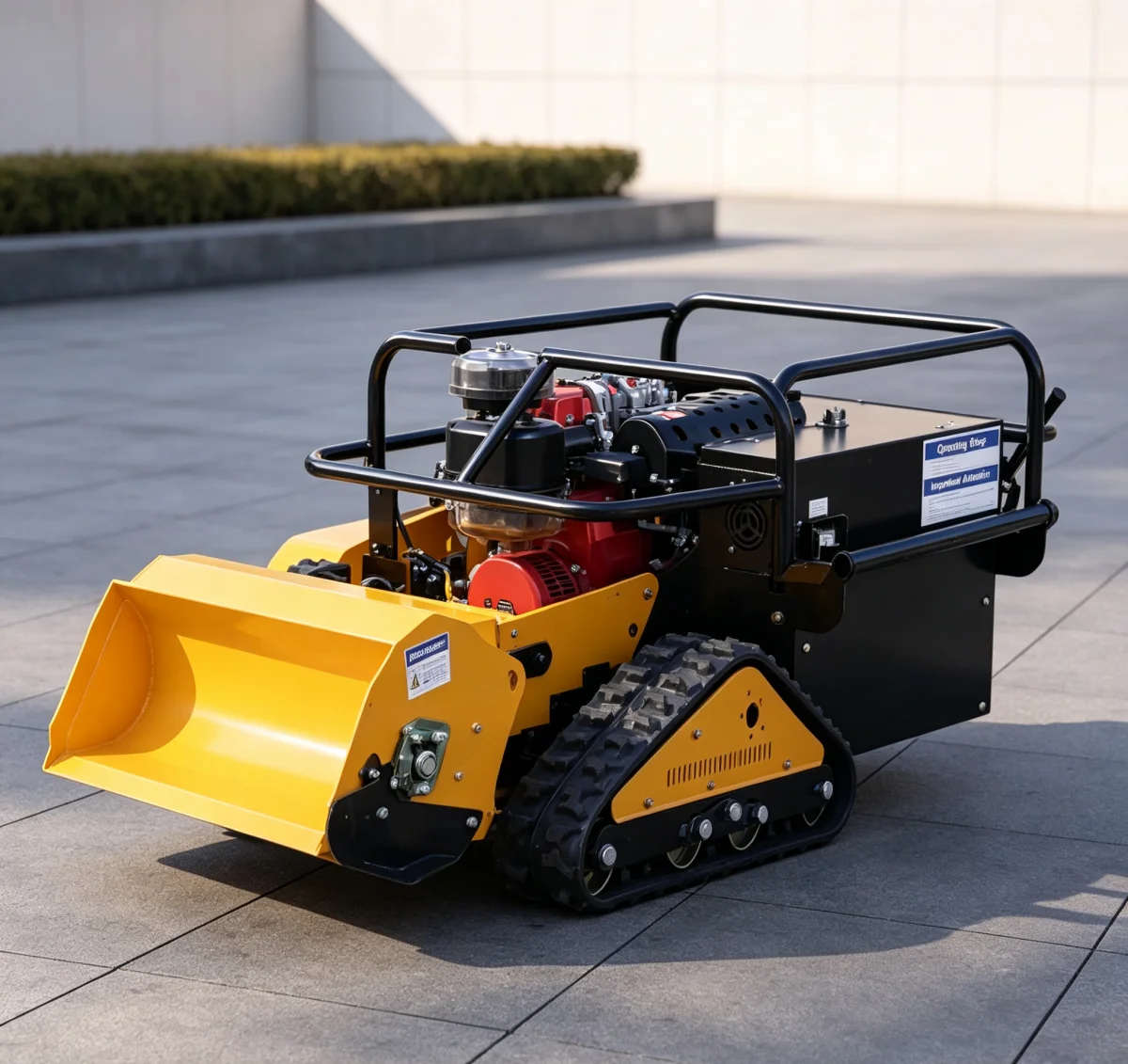Customized Commercial Lawn Mowers Petrol Lawn Mower Multiple Model Lawn Mower Options petrol lawn mower