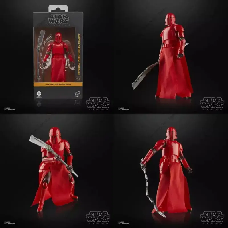 offre-speciale-en-stock-maintenant-pour-la-figurine-d'action-hasbro-star-wars-mandalorian-imperial-guard-governor-guard-de-6-pouces-a-l'echelle-1-12