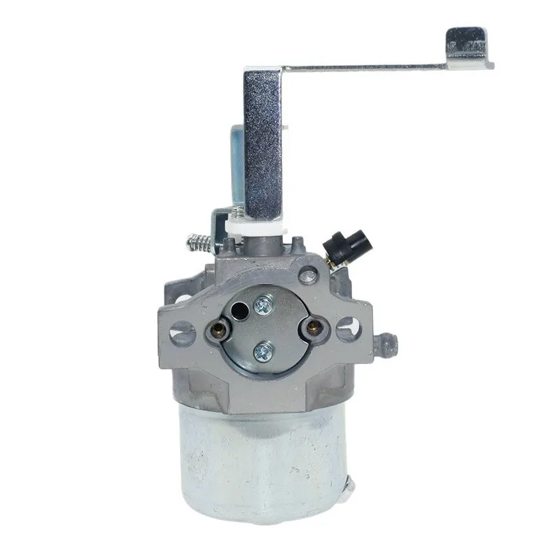 adatto-per-carburatore-mitsubishi-gm132-generatore-gt400-mbg210-mbp20g-mbp20h