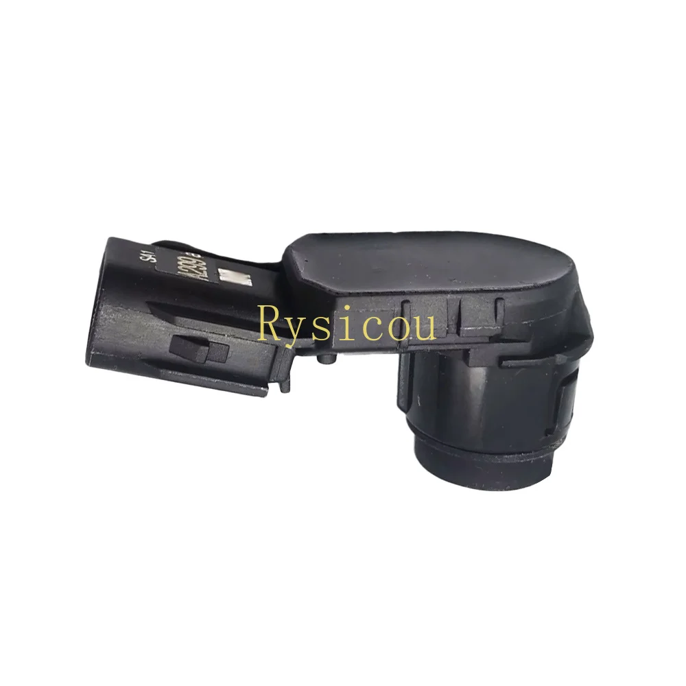 89341-06080 for Toyota Sienna Parking Electric Eye Probe Radar Sensor 89341-08010