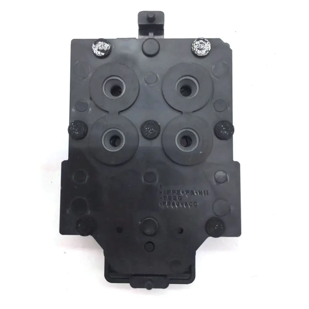 

Подкладка для печатающей головки Подходит для Epson V5113