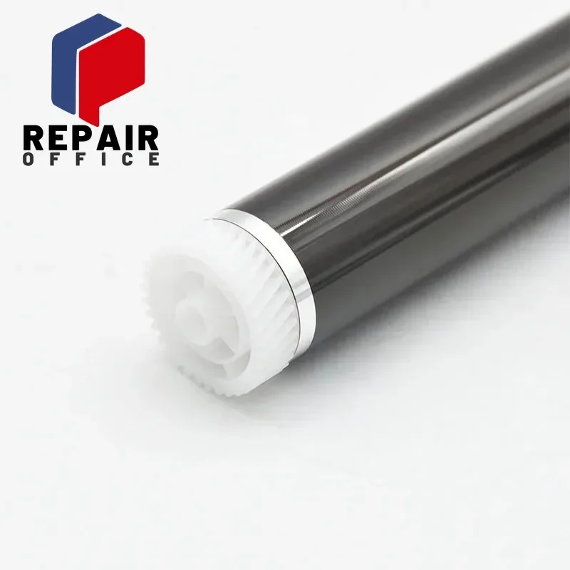 1pcs. DK100-Drum DK120-Drum drum unit for kyocera km1500 FS1000 FS1010 FS1018 FS1020 FS1030 FS1030D KM 1500 FS-1020 OPC Drum