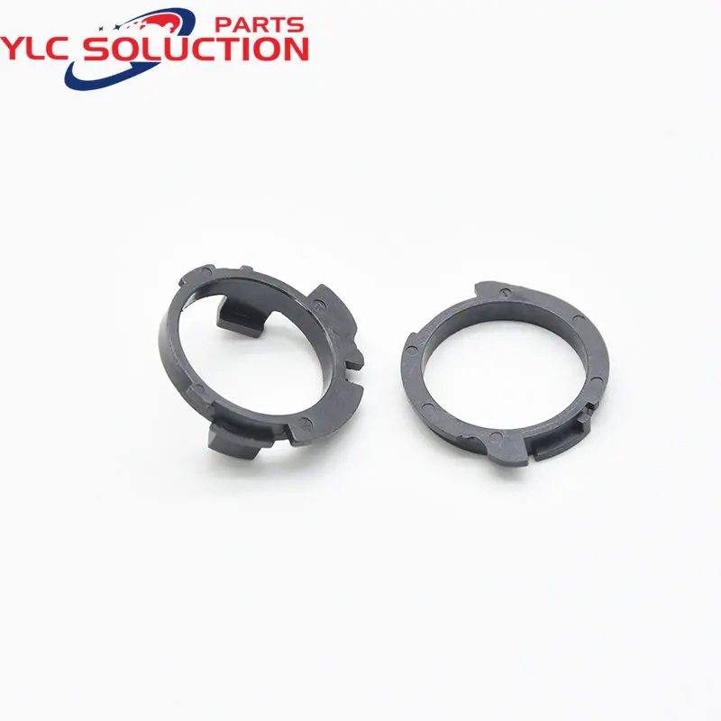 Bushing JC61-00887A JC61-00888A For Samsung M2620 M2625 M2820 M2825 M2670 M2675 M2830 M2835 M2870 M2875 M2876 M2880 M2885 M3015