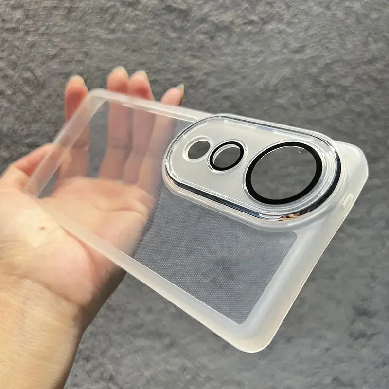 For Vivo V40 Pro Ph… - image