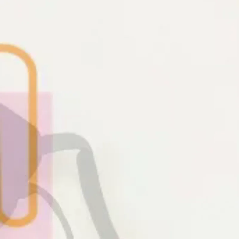 冬用暖かいマスク、シームレスな防風性と防寒性、サイクリングマスク、秋と冬に適しています