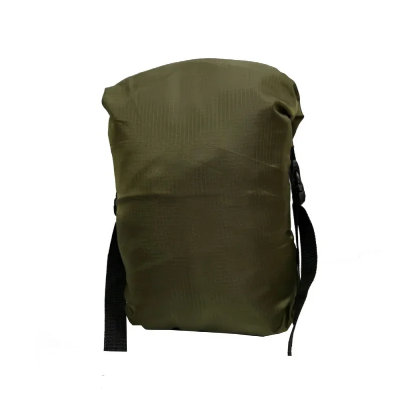 army green 8L