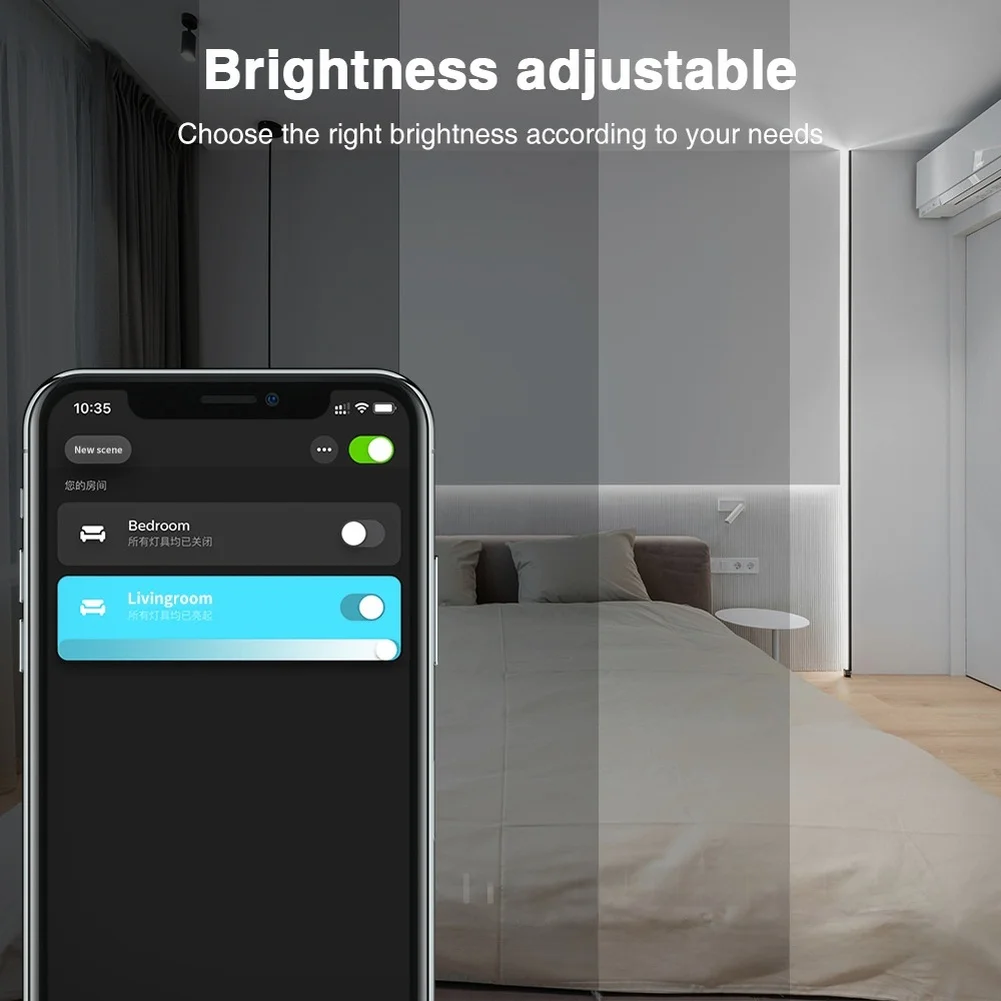 for-smart-led-strip-dimmer-controller-for-zigbee-with-dual-3-wire-and-2-wire-compatibility-and-12a-max-current