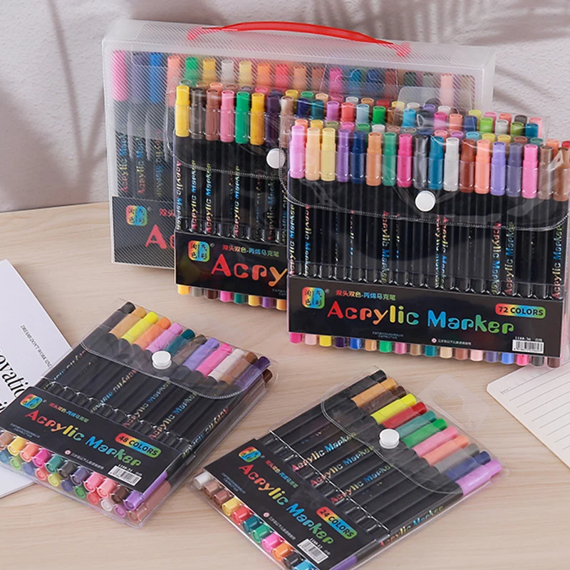 Thumbnail 2 - #57 Best Rated Drawing & Painting Kits to Buy in 2026