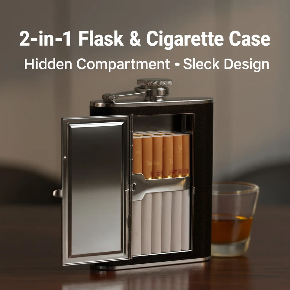 cigarette holder for rollies cigarette holder for rollies 2x TOBKO Roll your own holders, good quality  fast shipping