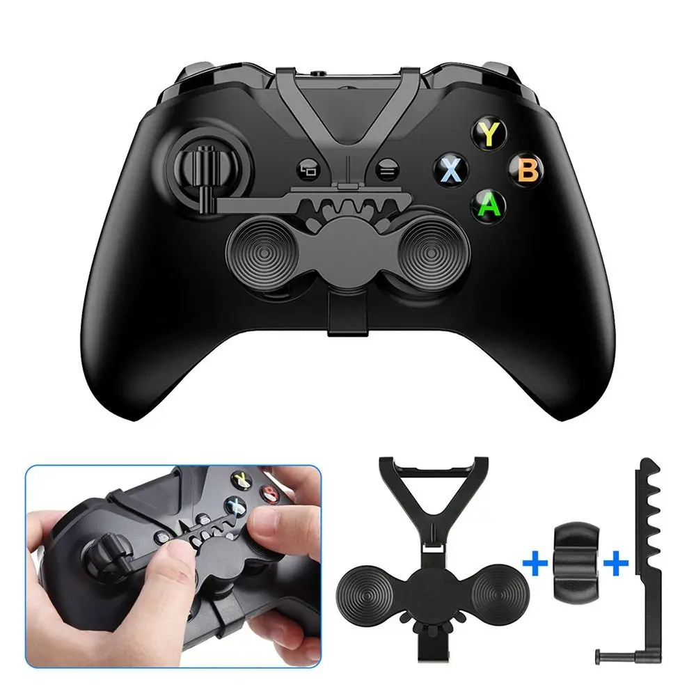 mini-volante-para-xbox-one-controlador-de-jogo-acessorios-auxiliares-de-substituicao-s-x