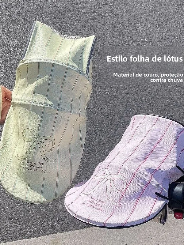 capas-de-protecao-solar-para-guidao-de-motocicleta-respiraveis-isolantes-termicos-impermeaveis-com-protecao-uv-luvas-par