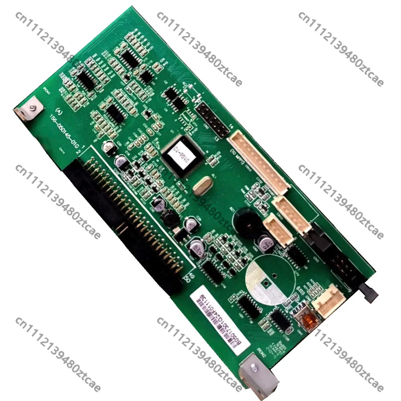 New Control Board for ECO 4.2KW 6.2KW 10.2KW VMIV 4KW 6KW 24V 48VDC On/Off Grid Solar Hybrid Inverter