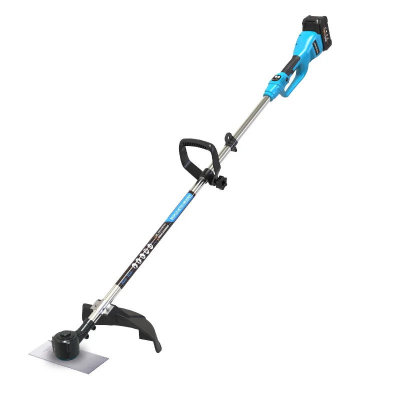 Tagliaerba Tosaerba Vendita Tagliaerba Tagliaerba Tosaerba a basso rumore