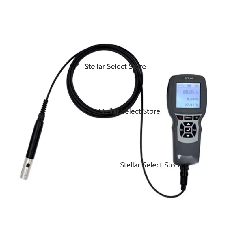 Ph / Tss / Tds / Ml…