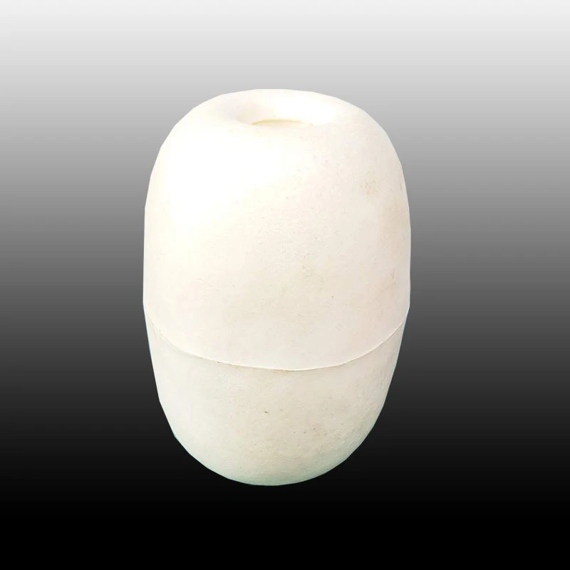 1 قطعة بولي كلوريد الفينيل كاياك مرساة الكرة خط الانجراف مرساة تعويم العوامة للتزلج حبل قارب حمامات السباحة البحيرات الزورق الملحقات البحرية #4