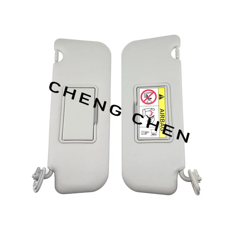 Car Sun Visor For J…